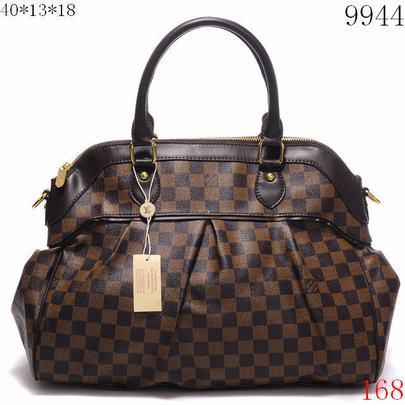 LV handbags439